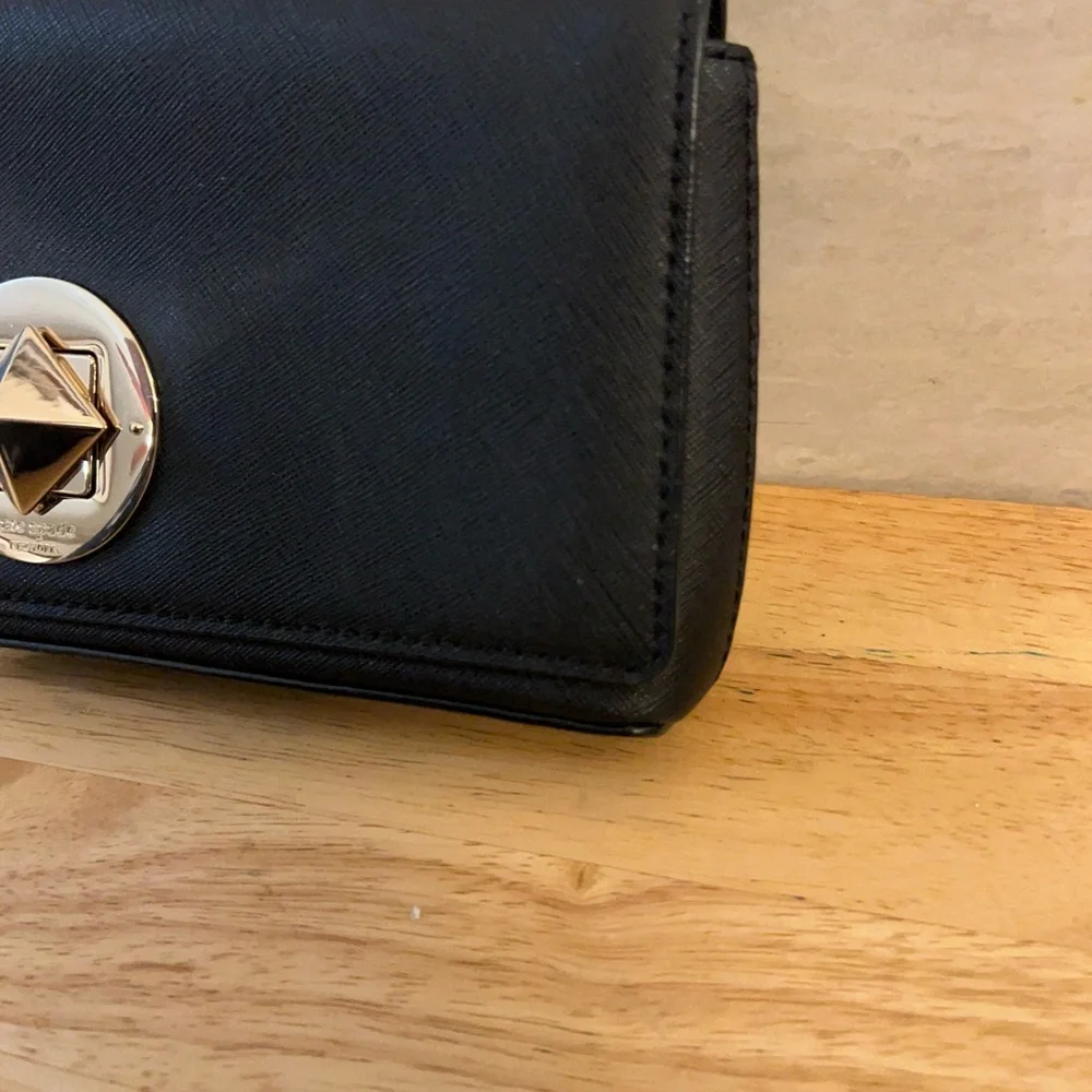 Kate Spade New York Newbury Lane Keira Clutch
